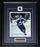 Borje Salming Toronto Maple Leafs 8x10 Hockey Memorabilia Collector Frame
