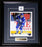 James Van Riemsdyk Toronto Maple Leafs 8x10 Hockey Collector Frame