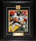 Terry Bradshaw Pittsburgh Steelers 8x10 Football Memorabilia Collector Frame