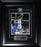 Andrew Wiggins Minnesota Timberwolves Signed 8x10 Basketball Collector Frame