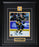 Mario Lemieux Pittsburgh Penguins 8x10 Hockey Memorabilia Collector Frame