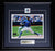 David Price Toronto Blue Jays Signed 8x10 Baseball Collector Frame