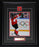 Sidney Crosby 2014 Team Canada Hockey Sochi Olympics Winter Games 8x10 Frame
