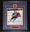 Mark Messier Edmonton Oilers 8x10 Hockey Memorabilia Collector Frame