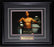Dan Henderson UFC MMA Mixed Martial Arts 8x10 Memorabilia Collector Frame