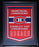 Montreal Canadiens Stanley Cup Champions Felt Banner Hockey Sports Memorabilia Collector Frame